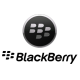 Blackberry