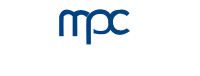 MyPhoneCode